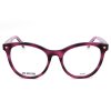 Dioptricke bryle LOVE MOSCHINO MOL592 HT8 1