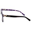 Dioptricke bryle LOVE MOSCHINO MOL584 086 3