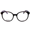 Dioptricke bryle LOVE MOSCHINO MOL584 086 1