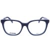 Dioptricke bryle LOVE MOSCHINO MOL590 PJP 1
