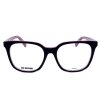 Dioptricke bryle LOVE MOSCHINO MOL590 807 1
