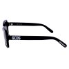 Slunecni bryle GCDS GD0059 01A 3