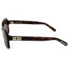 Slunecni bryle GCDS GD0059 52E 3