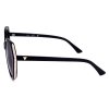 Slunecni bryle GUESS GF6201 01B 3