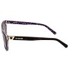 Slunecni bryle LOVE MOSCHINO MOL042 S 086 3