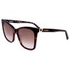 Slunecni bryle LOVE MOSCHINO MOL034:S 086 2