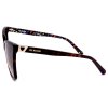 Slunecni bryle LOVE MOSCHINO MOL034:S 086 3