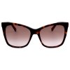 Slunecni bryle LOVE MOSCHINO MOL034:S 086 1