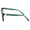 Slunecni bryle LOVE MOSCHINO MOL057 S 1ED 3