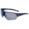 Sportovni bryle Under Armour UA 0001:G:S PJP 2