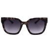 Slunecni bryle Oscar De La Renta OSOS1327CE 918 1