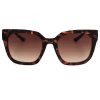 Slunecni bryle Oscar De La Renta OSOS1327CE 215 1