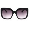 Slunecni bryle Oscar De La Renta OSOS1333CE 001 1