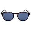 Slnečné okuliare Tommy Hilfiger TH 1939:S 086 1