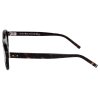 Slunecni bryle Tommy Hilfiger TH 1970:S 086 3