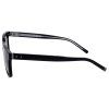 Slnečné okuliare Tommy Hilfiger TH 1982:S 807 3