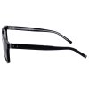 Slunecni bryle Tommy Hilfiger TH 1982:S 807 3