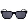 Slnečné okuliare Tommy Hilfiger TH 1982:S 807 1