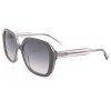 Slnečné okuliare Tommy Hilfiger TH 2105:S KB7 2