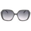 Slnečné okuliare Tommy Hilfiger TH 2105:S KB7 1