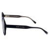 Slnečné okuliare Tommy Hilfiger TH 2106 S 807 3