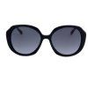 Slnečné okuliare Tommy Hilfiger TH 2106:S 807 1
