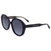 Slnečné okuliare Tommy Hilfiger TH 2106 S 807 2