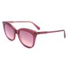 Slunecni bryle LONGCHAMP LO738S 681 2