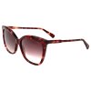 Slunecni bryle LONGCHAMP LO729S 640 2