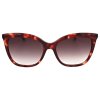 Slunecni bryle LONGCHAMP LO729S 640 1