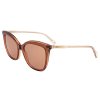 Slunecni bryle LONGCHAMP LO729S 233 2