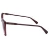 Slunecni bryle LONGCHAMP LO718S 601 3
