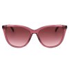 Slunecni bryle LONGCHAMP LO718S 601 1