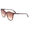 Slunecni bryle LONGCHAMP LO718S 201 2
