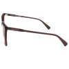 Slunecni bryle LONGCHAMP LO718S 201 3
