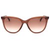 Slunecni bryle LONGCHAMP LO718S 201 1