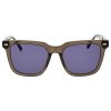 Slunecni bryle REPLAY RY666S R02 54 2