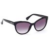Slunecni bryle MaxMara MM0058 01B 7