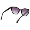 Slunecni bryle MaxMara MM0058 01B 5