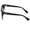 Slunecni bryle MaxMara MM0058 01B 2