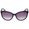 Slunecni bryle MaxMara MM0058 01B 8