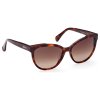 Slunecni bryle MaxMara MM0058 52F 7