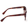 Slunecni bryle MaxMara MM0058 52F 6