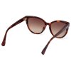 Slunecni bryle MaxMara MM0058 52F 5