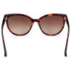 Slunecni bryle MaxMara MM0058 52F 4