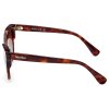 Slunecni bryle MaxMara MM0058 52F 2