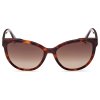 Slunecni bryle MaxMara MM0058 52F 8