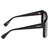 Slunecni bryle MaxMara MM0073 01A 6
