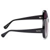 Slunecni bryle Max Mara MM0074 01B 6