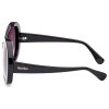 Slunecni bryle Max Mara MM0074 01B 2